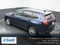 2023 Honda CR-V EX-L w/o BSI