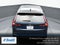 2023 Honda CR-V EX-L w/o BSI