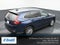 2023 Honda CR-V EX-L w/o BSI