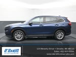 2023 Honda CR-V EX-L w/o BSI