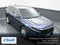2023 Honda CR-V EX-L w/o BSI