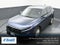 2023 Honda CR-V EX-L w/o BSI