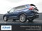 2023 Honda CR-V EX-L w/o BSI