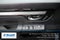 2023 Honda CR-V EX-L w/o BSI