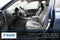 2023 Honda CR-V EX-L w/o BSI