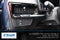 2023 Honda CR-V EX-L w/o BSI