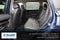 2023 Honda CR-V EX-L w/o BSI