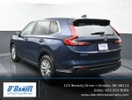 2023 Honda CR-V EX-L w/o BSI