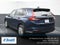 2023 Honda CR-V EX-L w/o BSI