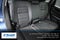 2023 Honda CR-V EX-L w/o BSI
