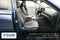 2023 Honda CR-V EX-L w/o BSI