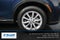 2023 Honda CR-V EX-L w/o BSI