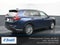 2023 Honda CR-V EX-L w/o BSI
