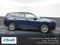 2023 Honda CR-V EX-L w/o BSI