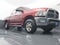 2012 RAM 2500 Big Horn