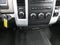 2012 RAM 2500 Big Horn