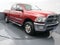 2012 RAM 2500 Big Horn