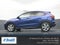 2016 Honda HR-V EX-L w/Navigation