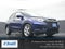 2016 Honda HR-V EX-L w/Navigation