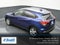 2016 Honda HR-V EX-L w/Navigation