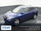 2016 Honda HR-V EX-L w/Navigation