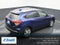 2016 Honda HR-V EX-L w/Navigation