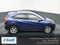 2016 Honda HR-V EX-L w/Navigation