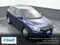 2016 Honda HR-V EX-L w/Navigation