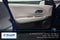 2016 Honda HR-V EX-L w/Navigation
