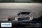 2016 Honda HR-V EX-L w/Navigation