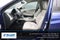 2016 Honda HR-V EX-L w/Navigation