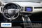 2016 Honda HR-V EX-L w/Navigation
