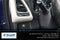 2016 Honda HR-V EX-L w/Navigation