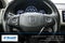 2016 Honda HR-V EX-L w/Navigation