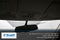 2016 Honda HR-V EX-L w/Navigation