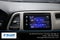 2016 Honda HR-V EX-L w/Navigation
