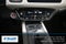 2016 Honda HR-V EX-L w/Navigation