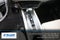 2016 Honda HR-V EX-L w/Navigation