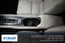 2016 Honda HR-V EX-L w/Navigation