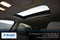 2016 Honda HR-V EX-L w/Navigation