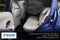 2016 Honda HR-V EX-L w/Navigation