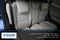 2016 Honda HR-V EX-L w/Navigation