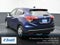 2016 Honda HR-V EX-L w/Navigation