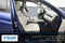 2016 Honda HR-V EX-L w/Navigation