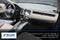 2016 Honda HR-V EX-L w/Navigation