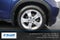 2016 Honda HR-V EX-L w/Navigation