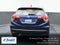2016 Honda HR-V EX-L w/Navigation