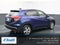 2016 Honda HR-V EX-L w/Navigation