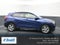 2016 Honda HR-V EX-L w/Navigation