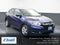 2016 Honda HR-V EX-L w/Navigation